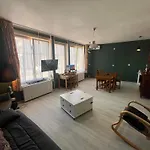 Deux Terrasse Salle De Sport Proche Du De La Madine Et Chateau D'hattonchatel Vigneulles-lès-Hattonchâtel