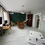 Deux Terrasse Salle De Sport Proche Du De La Madine Et Chateau D'hattonchatel * Vigneulles-lès-Hattonchâtel