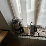 Deux Terrasse Salle De Sport Proche Du De La Madine Et Chateau D'hattonchatel Vigneulles-lès-Hattonchâtel