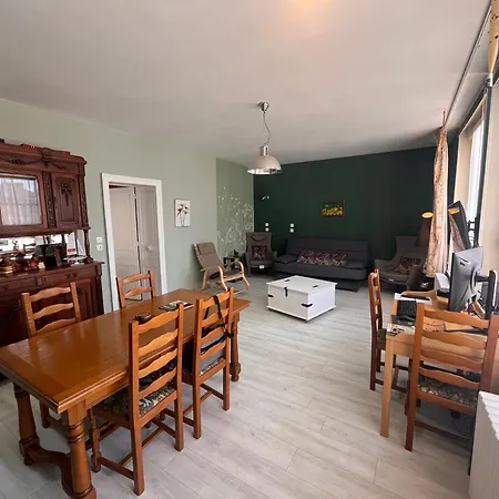 Deux Terrasse Salle De Sport Proche Du De La Madine Et Chateau D'hattonchatel Vigneulles-lès-Hattonchâtel