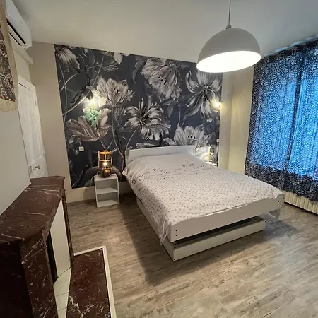 Deux Terrasse Salle De Sport