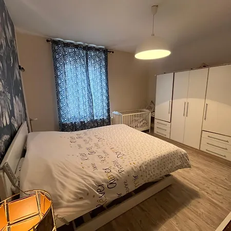 Deux Terrasse Salle De Sport *