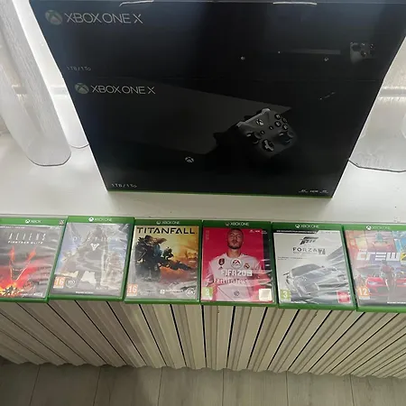 Deux Terrasse Salle De Sport * Vigneulles-lès-Hattonchâtel