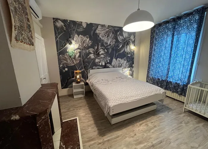 Deux Terrasse Salle De Sport